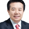 [의정 포커스] 박동웅 구로구의회 의원