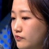 이설아 ‘엄마로 산다는 것은’ K팝스타4 심사위원 반응 살펴보니