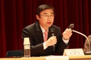 햇빛 모으고 주민 힘 모아 원전 줄인다