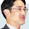 이재용 첫 삼성 사장단 인사 ‘안정 속 변화’ 택했다
