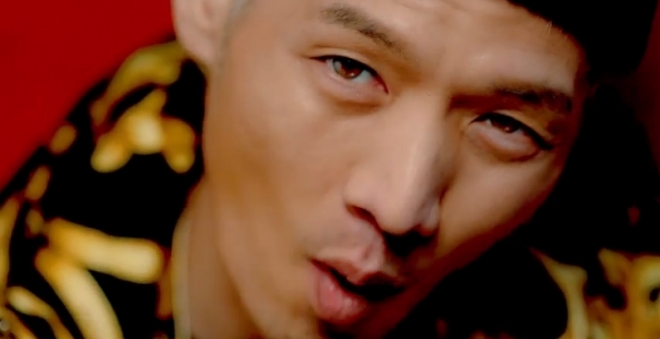 마스타우 이리와봐