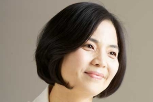 김안숙 서초구의원, 대한민국 실천·평화대상 ‘지역부문’ 대상 수상