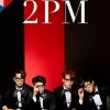 2PM, 내년 1월 일본서 9번째 싱글 ‘길티 러브’ 발매’파워풀·세련미 넘치는 댄스곡’
