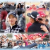 한일 여자프로골프 국가대항전, 6일부터 열려…박인비·유소연·김효주 총출동
