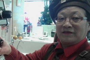 [이웃사촌] 찬물목욕 걱정 끝!…쪽방촌 행복지수↑