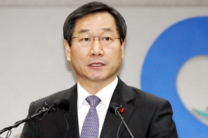 [단독] 인천, 수도권매립지 연장 수순 밟나