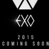 엑소, 컴백 예고 ‘EXO 2015 커밍 순’ 영상 공개 [영상]