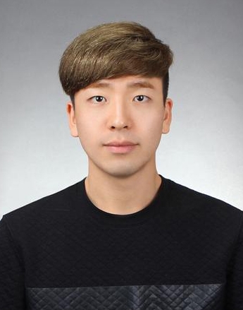 [농어촌청소년대상] 본상-농업 정수철씨, 첨단 유리온실 만들어 파프리카 재배