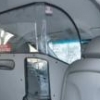 서울시, 택시기사 운전석 보호격벽 설치비용 절반 지원