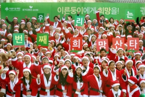 “이른둥이들, 지금 만나러 갑니다”