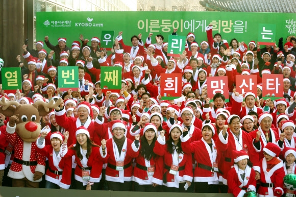 “이른둥이들, 지금 만나러 갑니다”