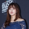 2014 MAMA 강소라 드레스 가격 3만 9000원…몸매도 명품, 패션센스도 명품, 개념도 명품