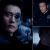 이병헌 출연作 영화 ‘터미네이터5’ 예고편 공개