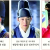 조선판 재벌남 권위에 맞선 미완의 삶 ‘세자’