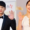 서인국 박민영 KBS 연기대상 MC 발탁 “작년 누구길래 이렇게 화제?”