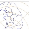 전남 보성 규모 3.3 지진 “사람이 느낄 정도” 충격 수준 어느 정도?