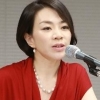 대한한공 조현아 부사장, 내린 승무원?