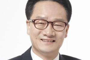 [의정 포커스] 허정행 마포구의원 “봉제업체 생존권 수호”