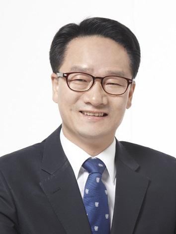 허정행 마포구의원