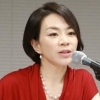 대한항공 조현아 부사장, 땅콩봉지 사건..해명 들어보니 당당 [전문]