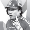 [프로야구] ‘국민타자’ 올해도 황금장갑 낄까