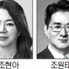 국토부, 조현아 부사장 월권 조사