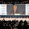 평창 쪼개기… IOC ‘압박’