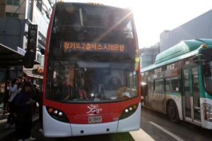 “출퇴근 문제 해결 될까…”