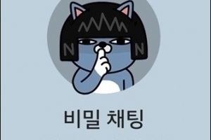 카카오톡 비밀 채팅모드 도입…채팅방 재초대 거부 기능도 추가 ‘카톡감옥’ 이젠 안녕