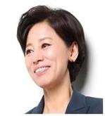 남윤인순 의원.