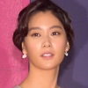 워킹걸 클라라, 19금 영화서 본격 성인연기 “남성 위한 모든 것 나온다” 호기심 자극