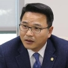 [의정 포커스] 장정호 용산구의회 부의장