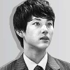 [단독] 朴정부서 외면당한 은행권 ‘장그래’