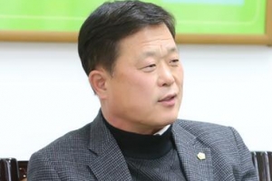 [의정 포커스] 김원중 성북구의회 부의장