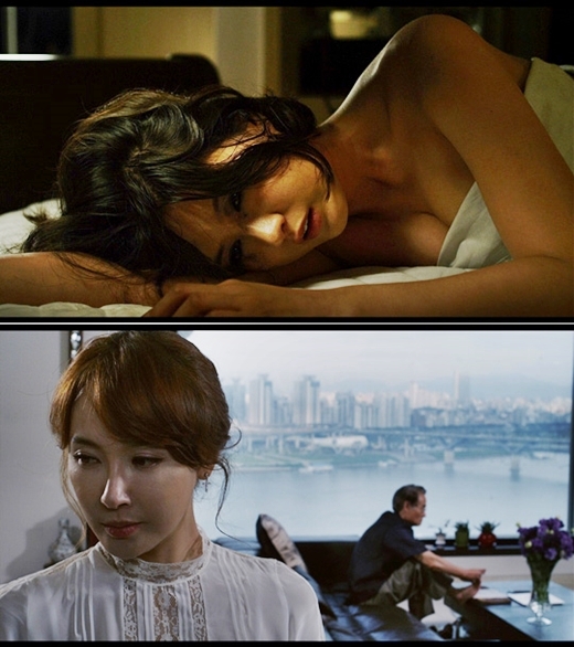 ‘울언니’ 성노리개