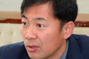 [의정 포커스] 박승진 중랑구의회 복지건설위원장 “묵동 100만 송이 장미향 품은 명소로”