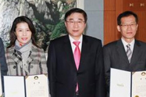 도봉, 사회적 기업 ‘발굴→사업화’ 산실로