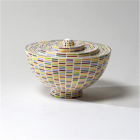 대상 ‘인앤아웃블룸블룸!’(In-N-Out-Bloom Bloom!)- 유정민