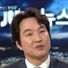 한석규 전성기 3년 공백 가진 이유는? 손석희 “칭찬 아니다” 돌직구