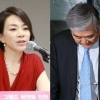 조양호 회장 입장 발표 “여식 교육 잘못 시킨 내 탓” 땅콩리턴 조현아 용서구해..