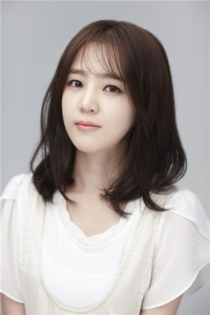 이유림
