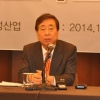 ‘다이소’ 17년만에 1조 돌파 “일본계 기업 오해 바로잡는 게 목표”