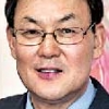 피츠버그대 ‘올해의 동문상’ 받아