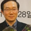 ‘한국 의료계에서 여성 의사는 어떤 존재일까’