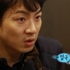 송일국 녹내장 걱정에 “심각하지 않다”