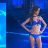 헨리 여동생, 김동현과 정약결혼? ‘미스 토론토 3위..반전 미모’