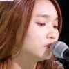 이대화 심사평 일침, “막무가내 어법 걱정”