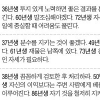 [오늘의 운세/띠별] 2014년 12월 16일 화요일 (음력 10월 25일)