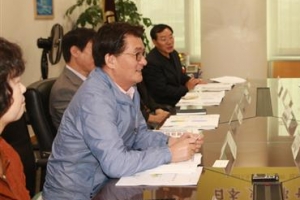 선진국도 반한 관악구 ‘지식복지’ 행정한류 이끄는 일등공신이네~