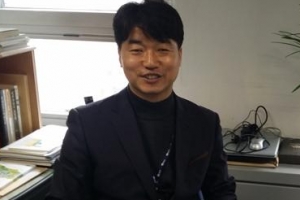 [이웃사촌] 도봉구 박동국 교육특별보좌관 “20년 교직 경험…도봉 교육 바꾸기에 올인”